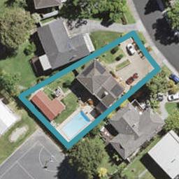 26 Spence Road, Henderson, Auckland