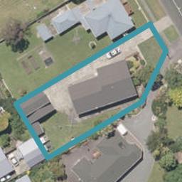 73 Raine Street, Whanganui East, Whanganui