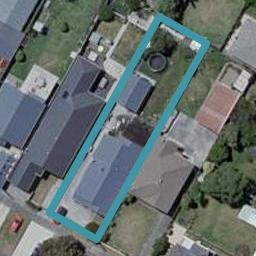 65 Brussels Street, Miramar, Wellington