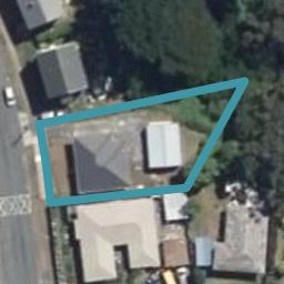 89 Sievers Grove, Cannons Creek, Porirua
