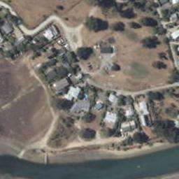 148 Barnett Avenue, Best Island, Richmond