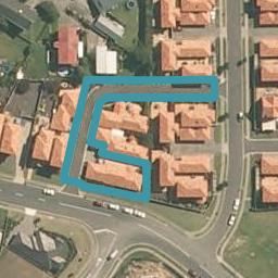 15 Millennial Way, Orewa, Orewa