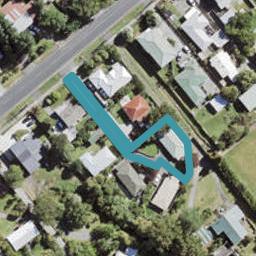 188 Henderson Valley Road, Henderson, Auckland