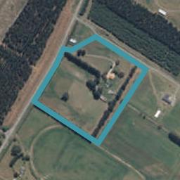 622 Poyntzs Road, Eyrewell, Rangiora