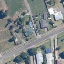 40 Mitchell Road, Wairoa, Wairoa