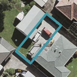 4/10 Coates Road, Papatoetoe, Auckland