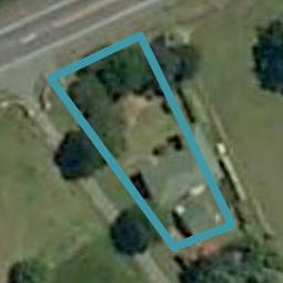 241 Linwood Road, Karaka, Papakura