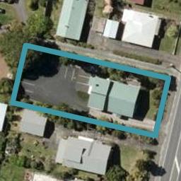 74 Western Hills Drive, Kensington, Whangarei