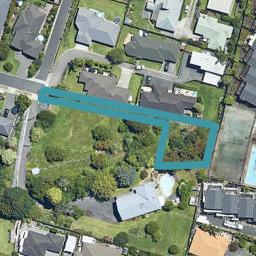 64 Kinloch Drive, Bethlehem, Tauranga