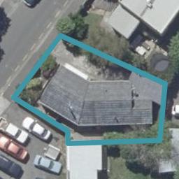 9 Sim Street, Maori Hill, Dunedin