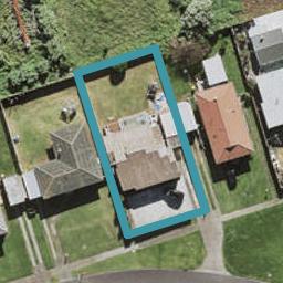 7 Curlew Place, Favona, Auckland