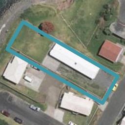 3 Freese Park Road, Ōmāpere, Kaikohe