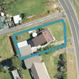 4153 Far North Road, Pukenui, Kaitaia