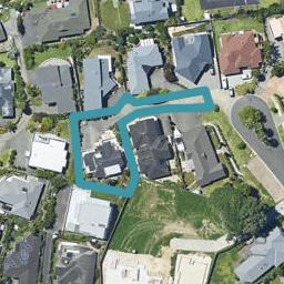 21 La Cumbre Close, Bethlehem, Tauranga
