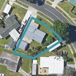 30 Puriri Crescent, Edgecumbe, Edgecumbe