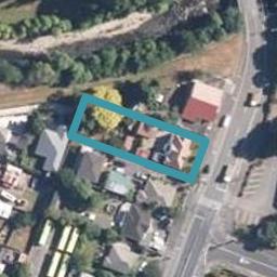 152 Main Road, Wainuiomata, Lower Hutt