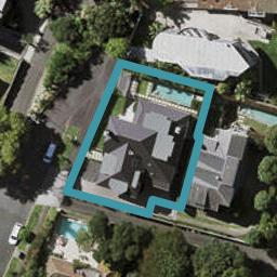 291 Victoria Avenue, Remuera, Auckland