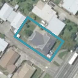 411A Gloucester Street, Taradale, Napier