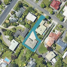 5A Lewis Road, Lynmore, Rotorua