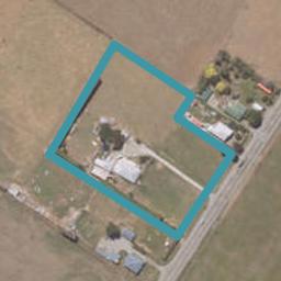 363 Pukeuri-Oamaru Road, Pukeuri, Oamaru
