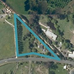 794 Old North Road, Waimauku, Waimauku