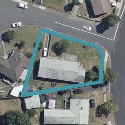 1 Wedgewood Place, Dinsdale, Hamilton