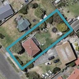 11 Eruini Street, Waikanae Beach, Waikanae