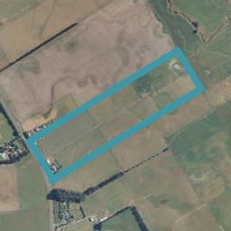 86 Rosewill Valley Road, Washdyke Flat