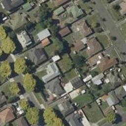43A Birmingham Street, Takaro, Palmerston North