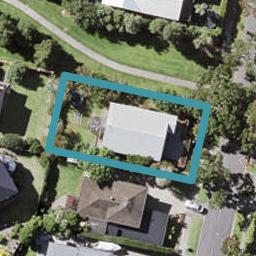 45 Sierra Street, Glendowie, Auckland