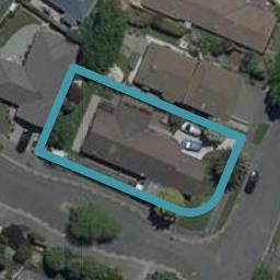 60 Karnak Crescent, Russley, Christchurch