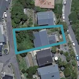 18 Imperial Terrace, Melrose, Wellington