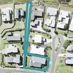 1 Tuatua Lane, Warkworth
