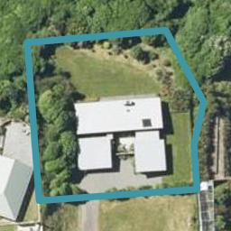 6 Harbour View Heights, Picton, Picton
