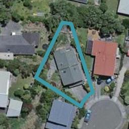 29 Te Kiteroa Grove, Churton Park, Wellington