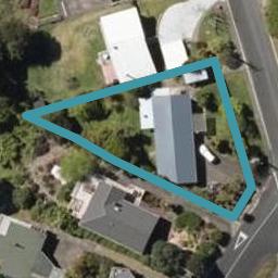 2/27 Vale Road, Riverside, Whangarei