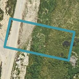 12 Tasker Crescent, Pyes Pa, Tauranga