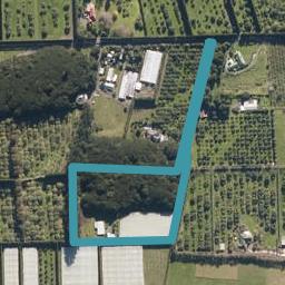 55 Stone Wall Rise, Whangarei