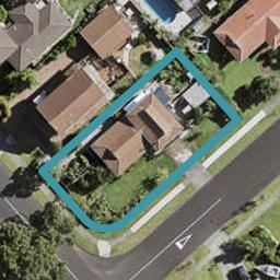 2 Cricklewood Street, Pahurehure, Papakura