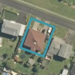5 Upper Kingsley Street, Leamington, Cambridge