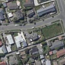 4 Mermaid Place, Southshore, Christchurch