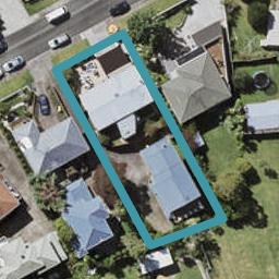 2/6 Tyne Road, Forrest Hill, Auckland