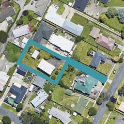22 FAIRVIEW PLACE, Te Puke, Western Bay Of Plenty
