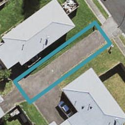 15 Ventura Street, Mangere, Auckland