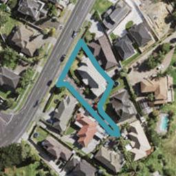 227 Hill Road, The Gardens, Auckland