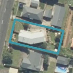 401 Pakura Street, Te Awamutu, Te Awamutu