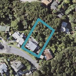 54 Maraetai Heights Road, Maraetai, Auckland