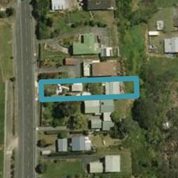 32 Marsden Point Road, Ruakaka