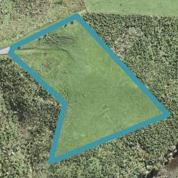 309 Hepburn Creek Road, Warkworth, Warkworth