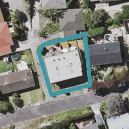 1/7 Ariho Terrace, Devonport, Auckland